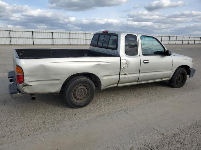 Obraz 3 z 2000 TOYOTA TACOMA XTRACAB 2000 z VIN 4TAVL52N9YZ576756