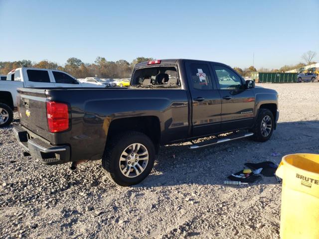 Obraz 3 z 2016 CHEVROLET SILVERADO C1500 LT 2016 z VIN 1GCRCREC3GZ107183
