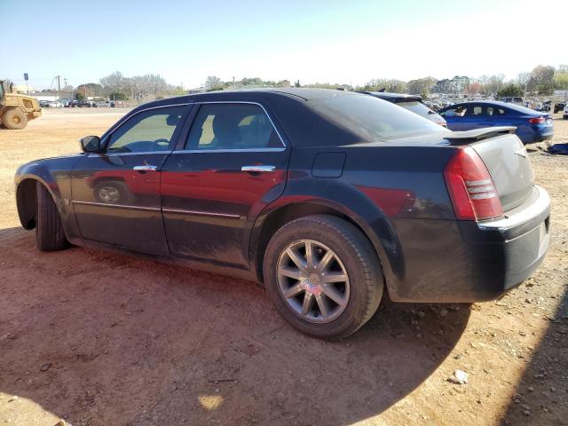 Obraz 2 z 2007 CHRYSLER 300C  2007 z VIN 2C3KA63H07H872005
