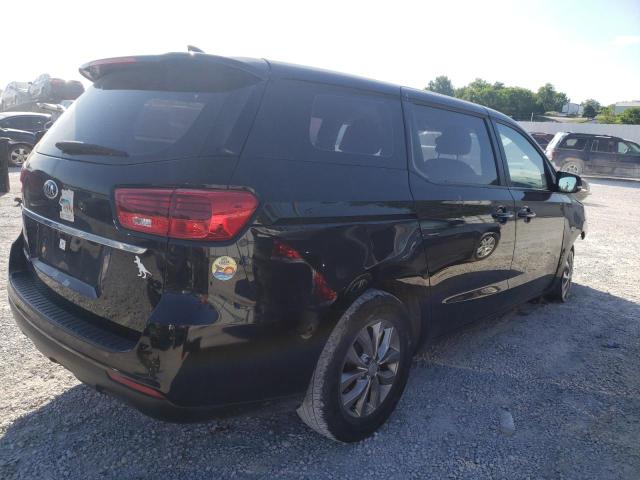 Obraz 3 z 2019 KIA SEDONA L 2019 z VIN KNDMA5C10K6547866