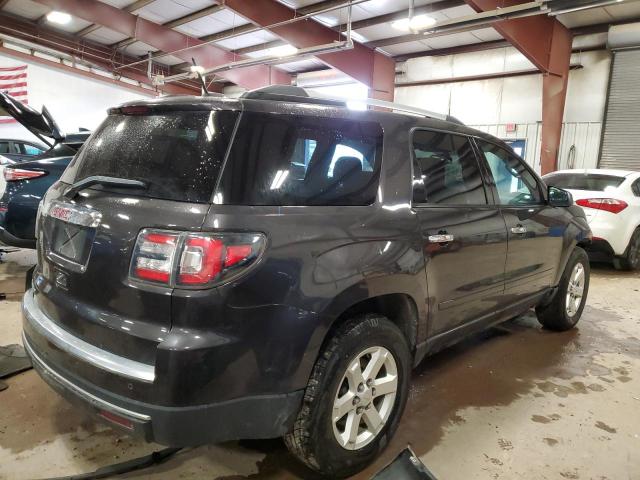 Изображение 3 2016 GMC ACADIA SLE 2016 с VIN 1GKKRNED8GJ335961