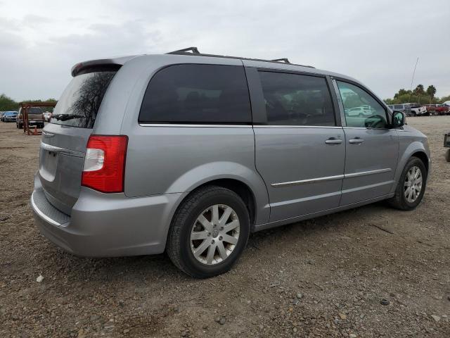 Obraz 3 z 2014 CHRYSLER TOWN & COUNTRY TOURING 2014 z VIN 2C4RC1BG2ER363105