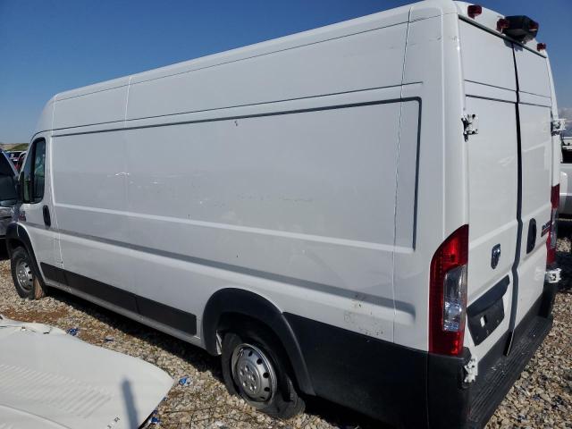 Изображение 2 2022 RAM PROMASTER 3500 3500 HIGH 2022 с VIN 3C6MRVJG1NE100940