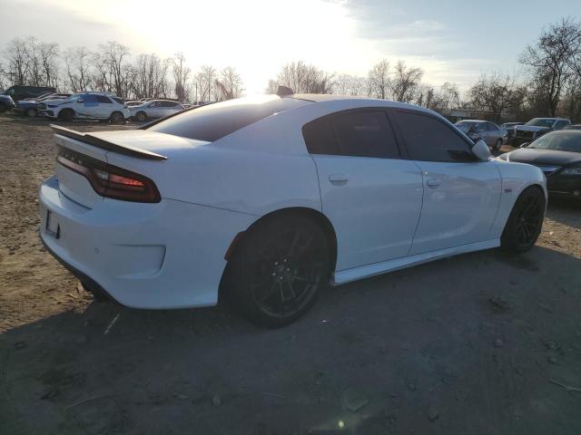 Изображение 3 2017 DODGE CHARGER R/T 392 2017 с VIN 2C3CDXGJ3HH618708