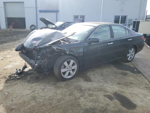 2005 LEXUS ES 330 2005 image