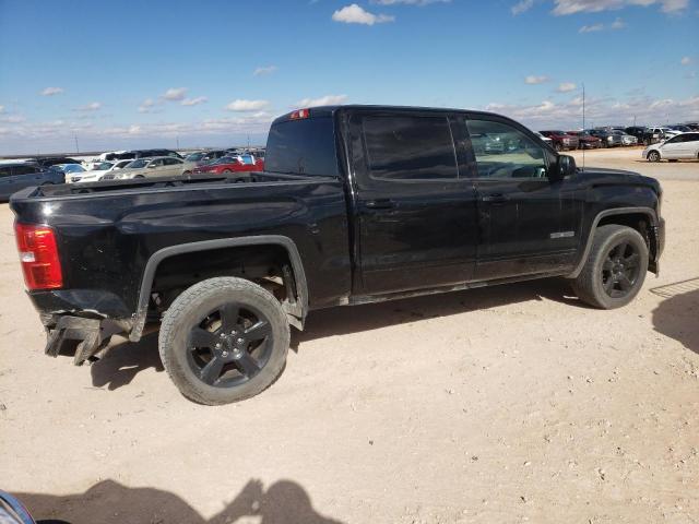 Изображение 3 2017 GMC SIERRA C1500 SLE 2017 с VIN 3GTP1MEC2HG290710
