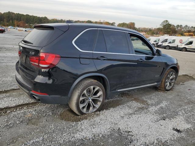 Изображение 3 2015 BMW X5 SDRIVE35I 2015 с VIN 5UXKR2C5XF0H35421