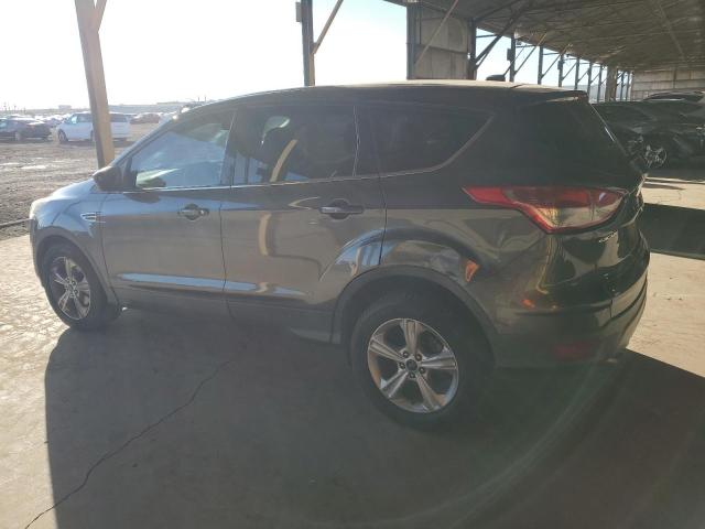 Изображение 2 2015 FORD ESCAPE SE 2015 с VIN 1FMCU0GX4FUA25548