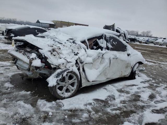 Obraz 3 z 2017 CHEVROLET CRUZE PREMIER 2017 z VIN 1G1BF5SM3H7169106