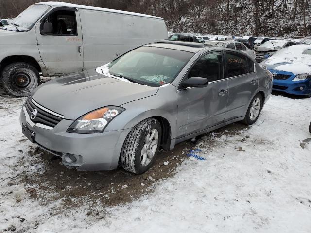 Obraz 1 z 2008 NISSAN ALTIMA 2.5 2008 z VIN 1N4AL21E98C225647