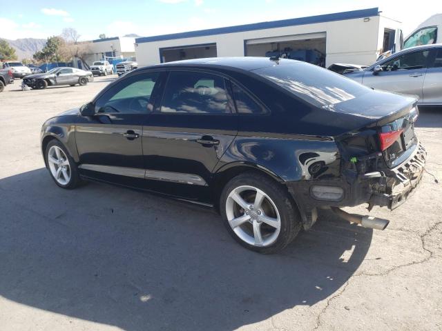 Obraz 2 z 2016 AUDI A3 PREMIUM 2016 z VIN WAUB8GFF6G1032023