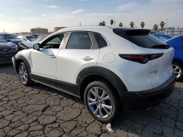 Изображение 2 2023 MAZDA CX-30 PREFERRED 2023 с VIN 3MVDMBCM9PM568995