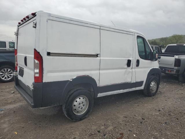Obraz 3 z 2016 RAM PROMASTER 1500 1500 STANDARD 2016 z VIN 3C6TRVNG3GE108885