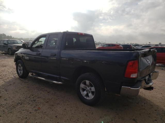 Image 2 of 2016 RAM 1500 ST 2016 with VIN 1C6RR6FG7GS206748