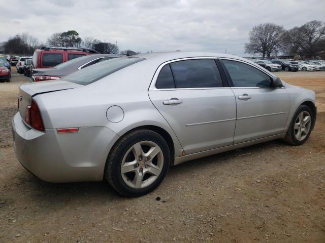 Image 3 of 2012 CHEVROLET MALIBU LS 2012 with VIN 1G1ZB5E09CF214132