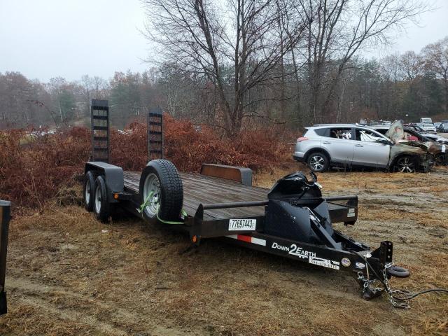 Изображение 2015 DOWN TRAILER 2015