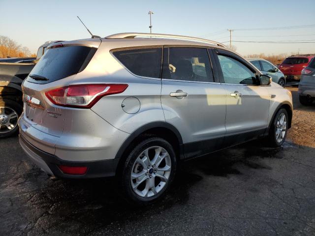 Obraz 3 z 2015 FORD ESCAPE TITANIUM 2015 z VIN 1FMCU9J98FUA62360