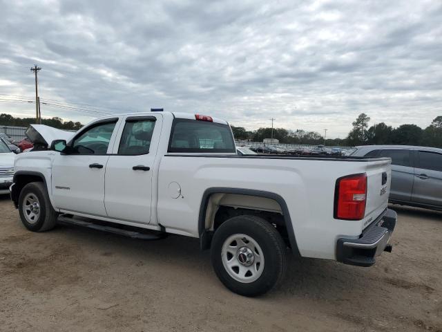 Image 2 of 2016 GMC SIERRA K1500 2016 with VIN 1GTV2LEH4GZ218500