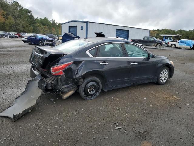 Obraz 3 z 2015 NISSAN ALTIMA 2.5 2015 z VIN 1N4AL3APXFN880912