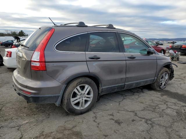 Obraz 3 z 2011 HONDA CR-V EX 2011 z VIN 3CZRE4H52BG703334