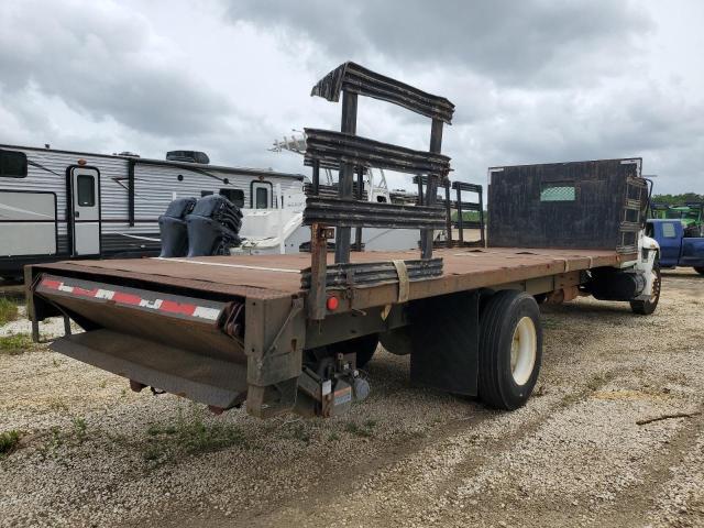 Изображение 3 2004 INTERNATIONAL 4000 4300 2004 с VIN 1HTMMAAM44H655558