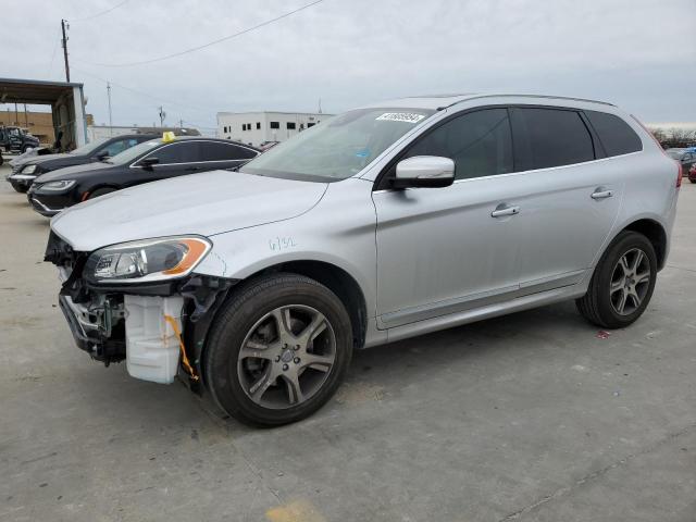 2015 VOLVO XC60 T6 PLATINUM 2015 image