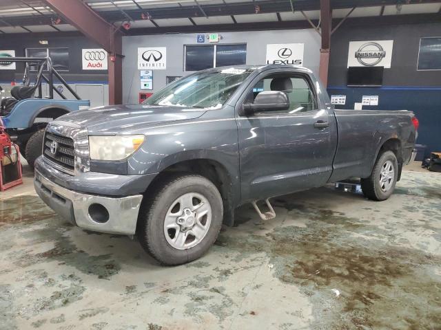 Obraz 1 z 2008 TOYOTA TUNDRA  2008 z VIN 5TFLU52138X007760