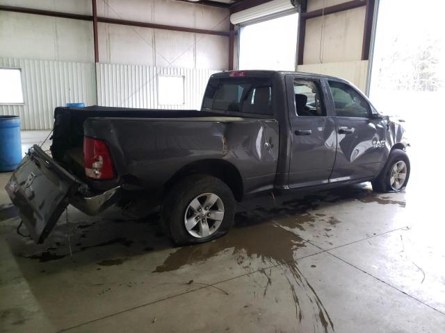 Image 3 of 2018 RAM 1500 ST 2018 with VIN 1C6RR6FG2JS340350