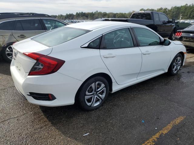 Obraz 3 z 2017 HONDA CIVIC LX 2017 z VIN 19XFC2F59HE005555