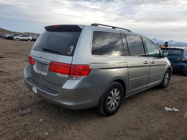 Obraz 3 z 2008 HONDA ODYSSEY EXL 2008 z VIN 5FNRL38698B063488