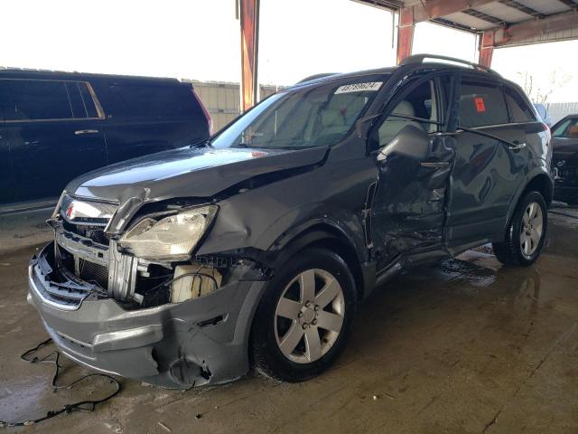 2008 SATURN VUE XR 2008 image