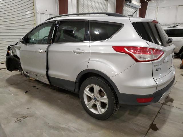 Изображение 2 2016 FORD ESCAPE SE 2016 с VIN 1FMCU9GX3GUC27688