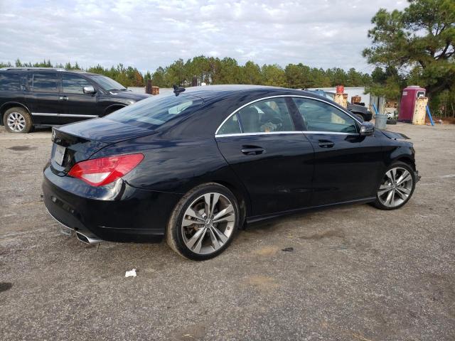 Изображение 3 2014 MERCEDES-BENZ CLA 250 2014 с VIN WDDSJ4EB5EN043336