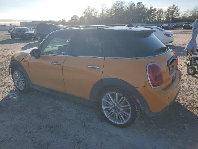 Obraz 2 z 2016 MINI COOPER  2016 z VIN WMWXU1C56G2D09860