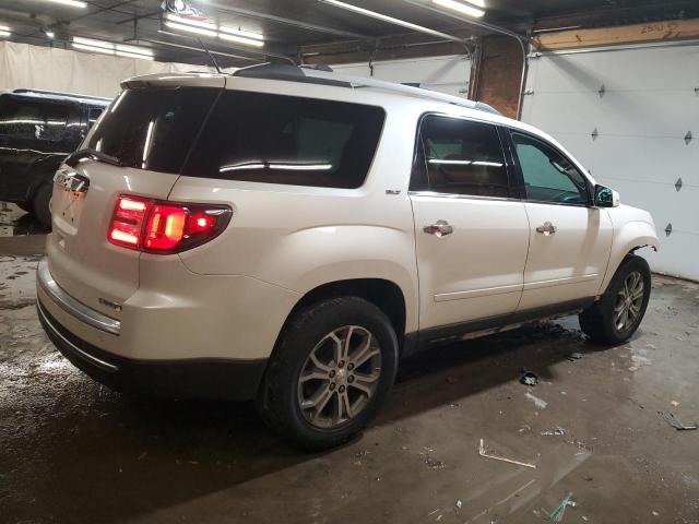Image 3 of 2014 GMC ACADIA SLT-1 2014 with VIN 1GKKVRKD6EJ245020