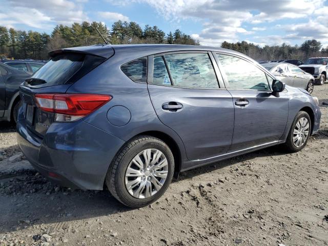 Image 3 of 2017 SUBARU IMPREZA  2017 with VIN 4S3GTAA66H3746204