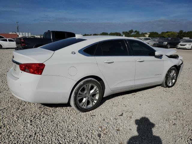 Изображение 3 2015 CHEVROLET IMPALA LT 2015 с VIN 2G1115SLXF9175322
