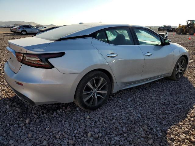 Image 3 of 2020 NISSAN MAXIMA SV 2020 with VIN 1N4AA6CV5LC363334