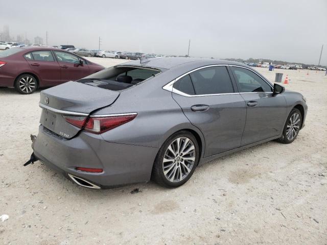 Изображение 3 2020 LEXUS ES 350 2020 с VIN 58ADZ1B19LU074215