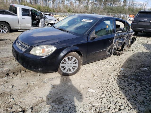 Obraz 2010 CHEVROLET COBALT 1LT 2010