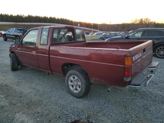 Image 2 of 1994 NISSAN TRUCK KING CAB XE 1994 with VIN 1N6SD16S8RC415667