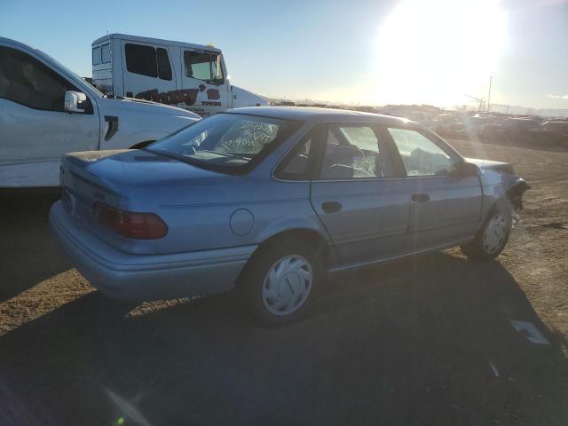 Obraz 3 z 1992 FORD TAURUS GL 1992 z VIN 1FALP5245NG180120