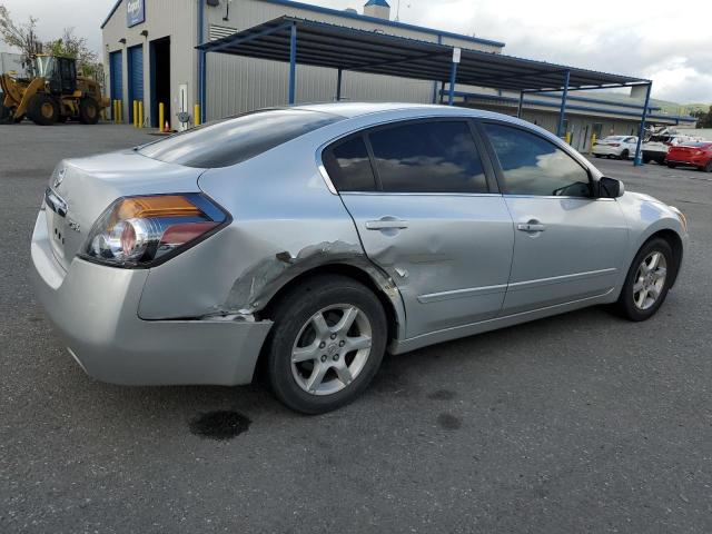 Изображение 3 2011 NISSAN ALTIMA BASE 2011 с VIN 1N4AL2AP9BC183635