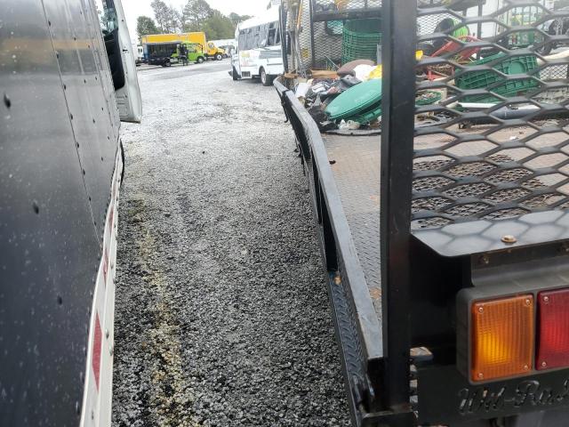 Image 3 of 2020 CHEVROLET 3500  2020 with VIN 54DBDW1B0LS800897