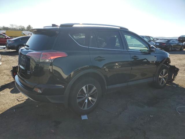 Изображение 3 2016 TOYOTA RAV4 XLE 2016 с VIN 2T3RFREV8GW521360