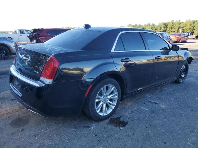 Image 3 of 2019 CHRYSLER 300 TOURING 2019 with VIN 2C3CCAAGXKH569012