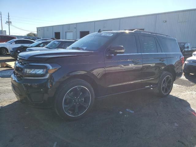 2023 FORD EXPEDITION LIMITED 2023 image