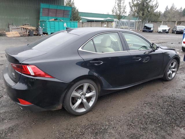 Obraz 3 z 2014 LEXUS IS 350 2014 z VIN JTHCE1D26E5001422