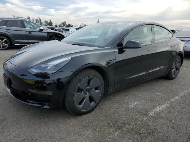 2023 TESLA MODEL 3  2023 image