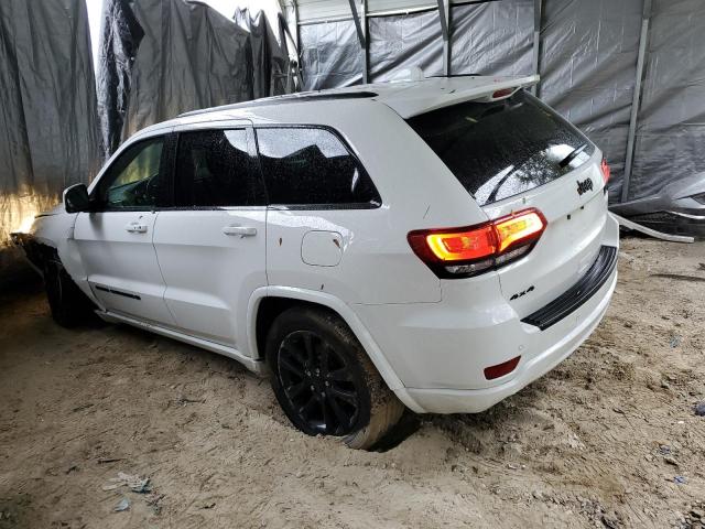 Obraz 2 z 2022 JEEP GRAND CHEROKEE LAREDO E 2022 z VIN 1C4RJFAG1NC118552